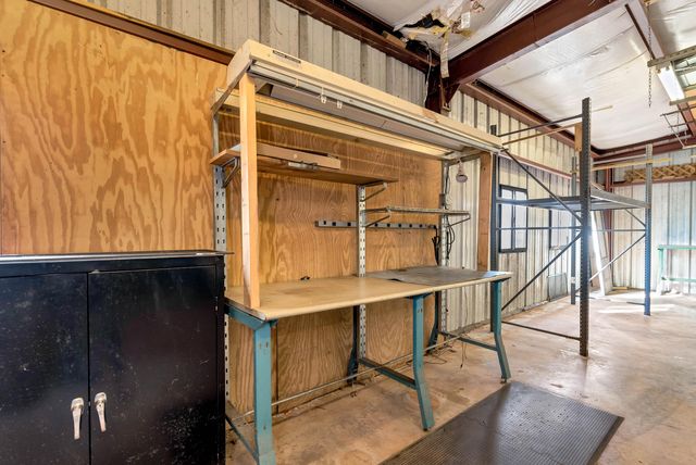 303 Jennys Cove Road, Cleveland, GA 30528