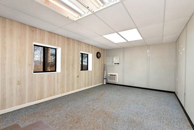 303 Jennys Cove Road, Cleveland, GA 30528