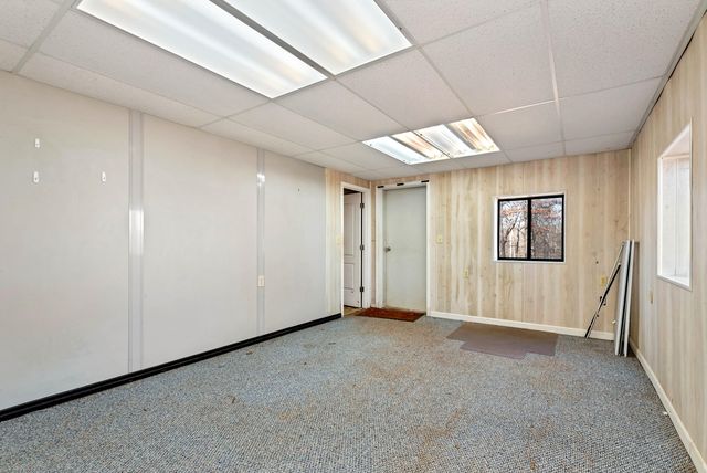 303 Jennys Cove Road, Cleveland, GA 30528