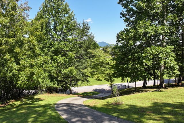 303 Jennys Cove Road, Cleveland, GA 30528