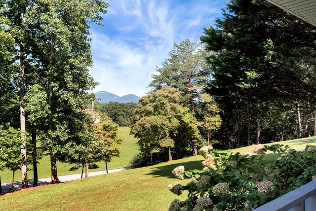 303 Jennys Cove Road, Cleveland, GA 30528