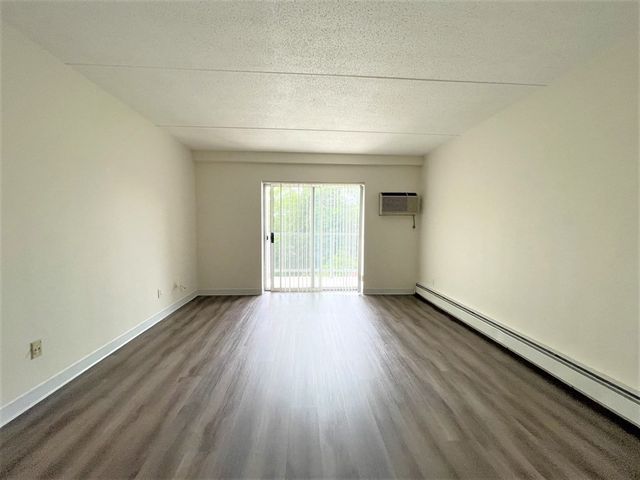 580 Salem Street 41, Wakefield, MA 01880