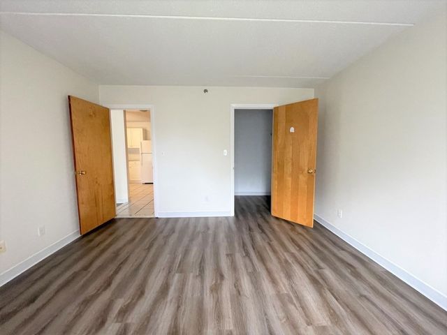 580 Salem Street 41, Wakefield, MA 01880