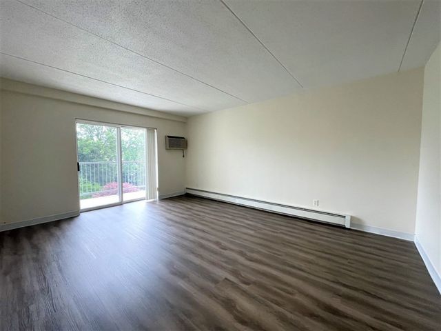 580 Salem Street 41, Wakefield, MA 01880