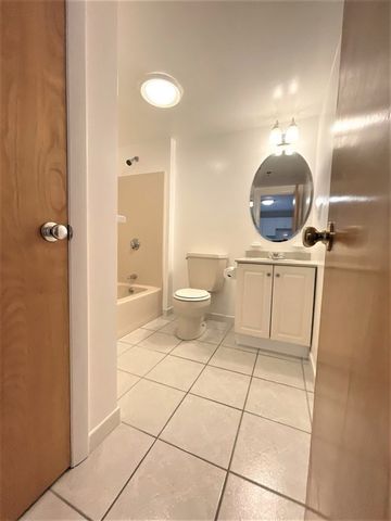 580 Salem Street 41, Wakefield, MA 01880