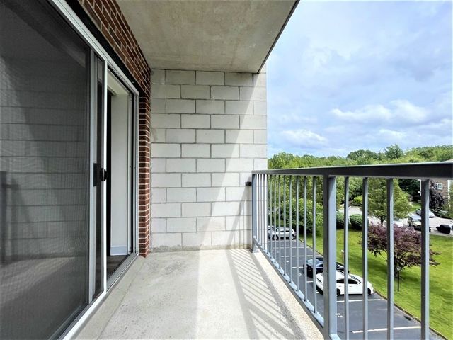 580 Salem Street 41, Wakefield, MA 01880