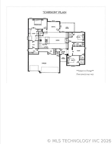 13645 N 58th East Avenue, Collinsville, OK 74021