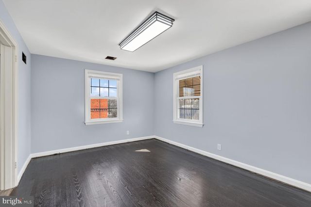 2611 13TH RD S, Arlington, VA 22204