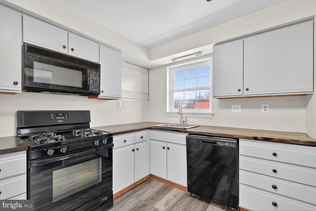 2611 13TH RD S, Arlington, VA 22204