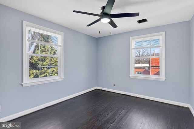 2611 13TH RD S, Arlington, VA 22204