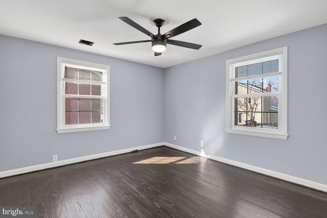 2611 13TH RD S, Arlington, VA 22204