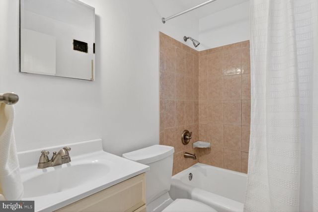 2611 13TH RD S, Arlington, VA 22204