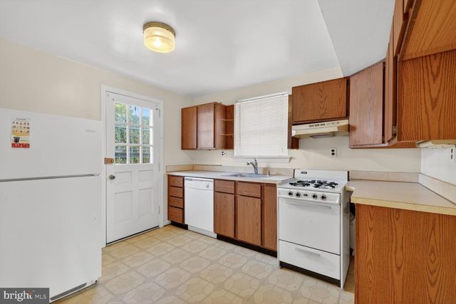 2611 13TH RD S, Arlington, VA 22204