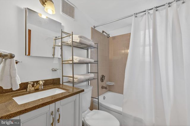 2611 13TH RD S, Arlington, VA 22204