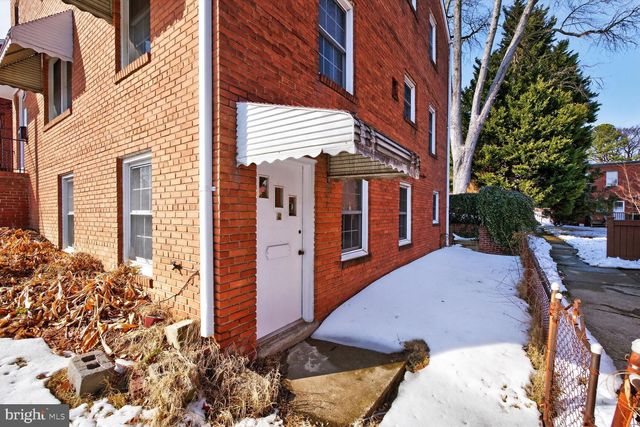 2611 13TH RD S, Arlington, VA 22204