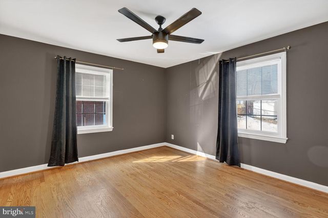 2611 13TH RD S, Arlington, VA 22204