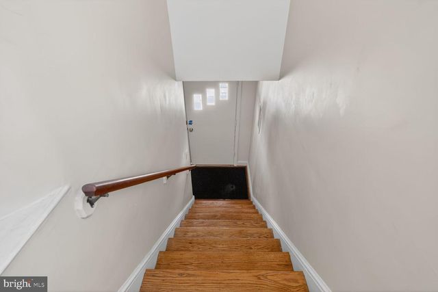 2611 13TH RD S, Arlington, VA 22204