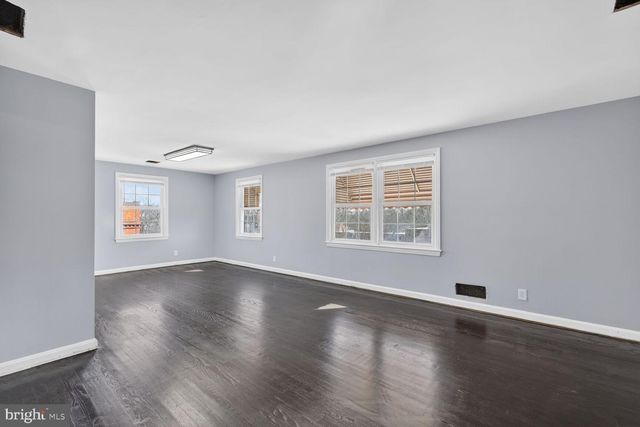 2611 13TH RD S, Arlington, VA 22204