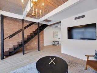 3809 N Braeswood 14, Houston, TX 77025