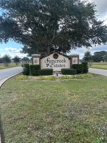 16827 Hamill Drive, Rosharon, TX 77583