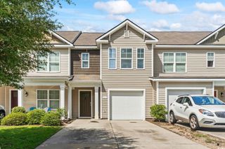 1117 Fairway Ln. # 1117, Conway, SC 29526