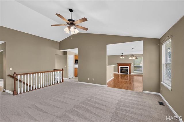 11 Swift Creek Court, St Peters, MO 63376