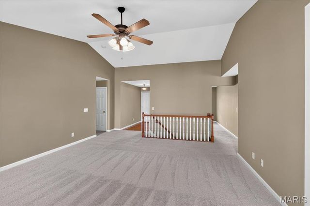11 Swift Creek Court, St Peters, MO 63376