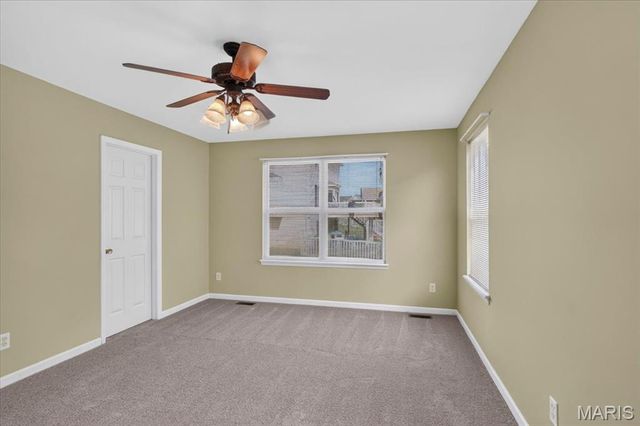 11 Swift Creek Court, St Peters, MO 63376