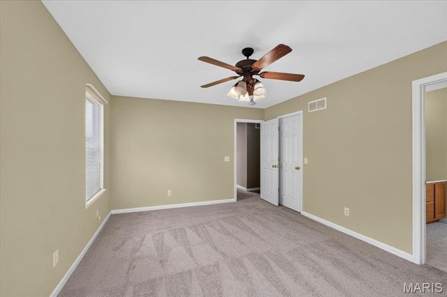11 Swift Creek Court, St Peters, MO 63376