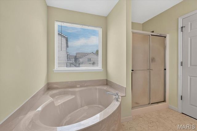 11 Swift Creek Court, St Peters, MO 63376