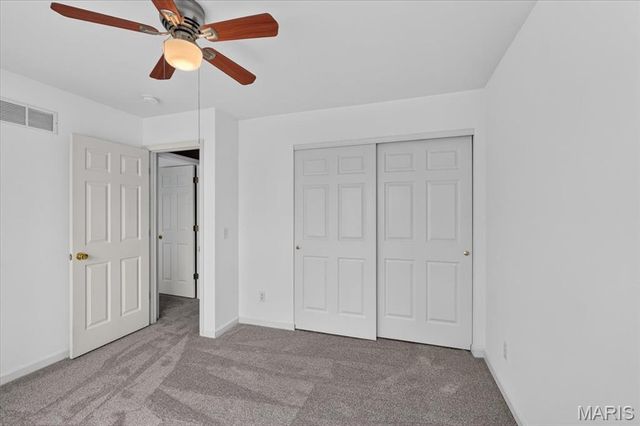 11 Swift Creek Court, St Peters, MO 63376