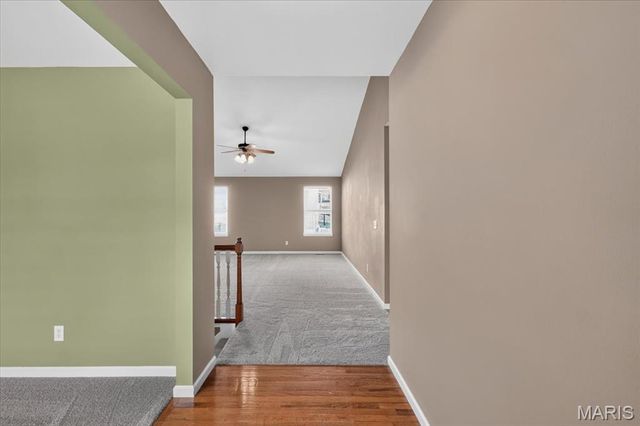 11 Swift Creek Court, St Peters, MO 63376