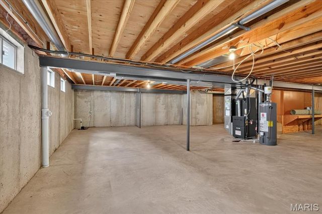 11 Swift Creek Court, St Peters, MO 63376