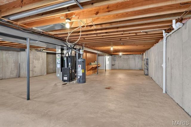 11 Swift Creek Court, St Peters, MO 63376