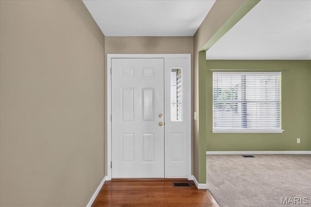 11 Swift Creek Court, St Peters, MO 63376