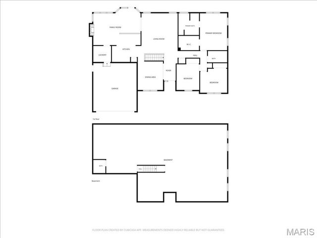 11 Swift Creek Court, St Peters, MO 63376