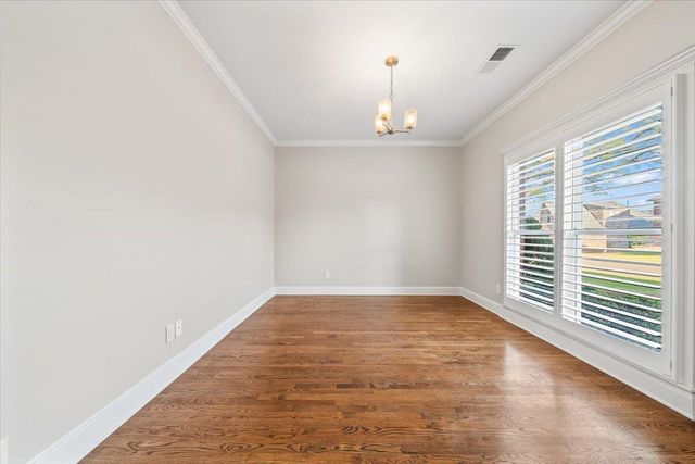 937 N WARWICK OAKS LN N, Collierville, TN 38017