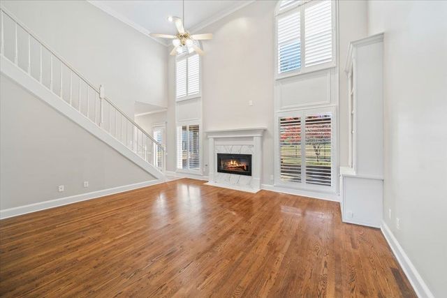 937 N WARWICK OAKS LN N, Collierville, TN 38017