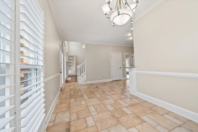 937 N WARWICK OAKS LN N, Collierville, TN 38017