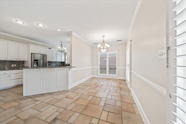 937 N WARWICK OAKS LN N, Collierville, TN 38017