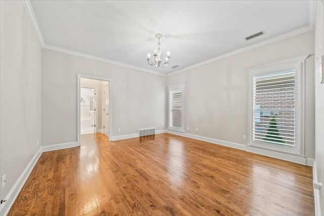 937 N WARWICK OAKS LN N, Collierville, TN 38017