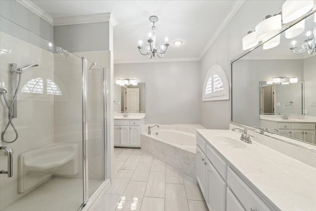 937 N WARWICK OAKS LN N, Collierville, TN 38017