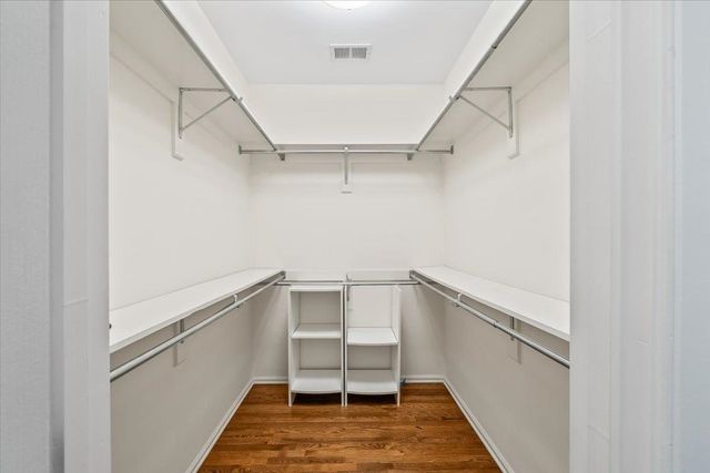 937 N WARWICK OAKS LN N, Collierville, TN 38017