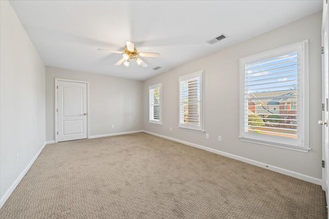 937 N WARWICK OAKS LN N, Collierville, TN 38017