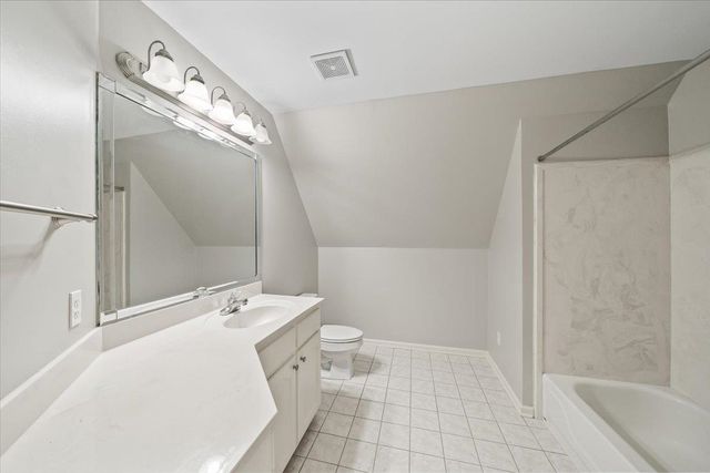 937 N WARWICK OAKS LN N, Collierville, TN 38017