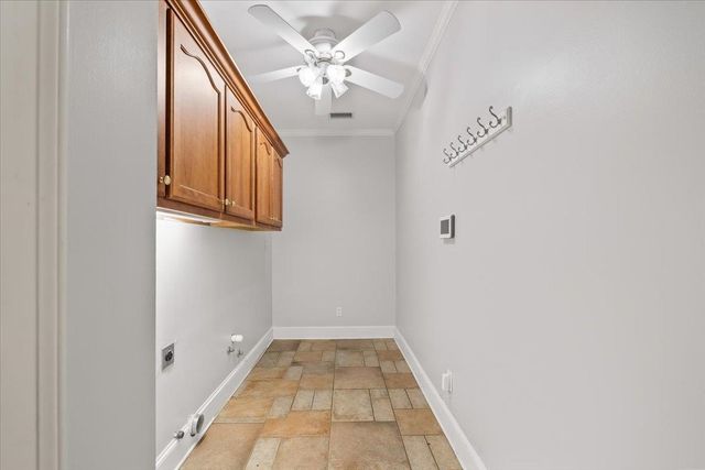 937 N WARWICK OAKS LN N, Collierville, TN 38017