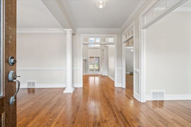 937 N WARWICK OAKS LN N, Collierville, TN 38017