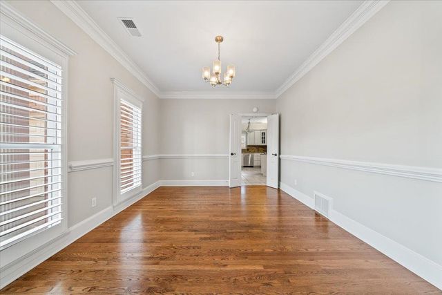 937 N WARWICK OAKS LN N, Collierville, TN 38017