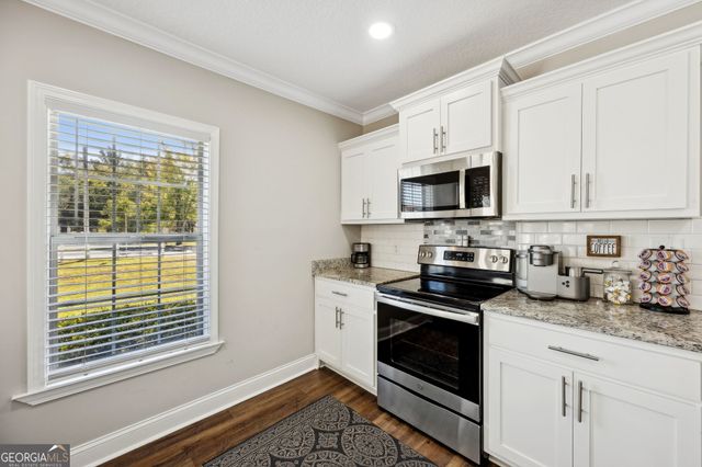 383 1st Street, Folkston, GA 31537