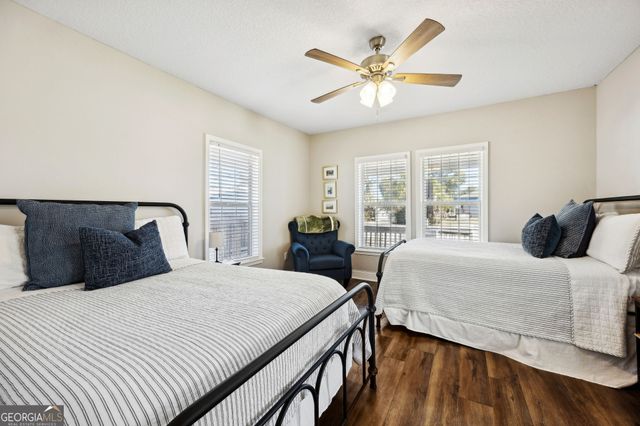 383 1st Street, Folkston, GA 31537